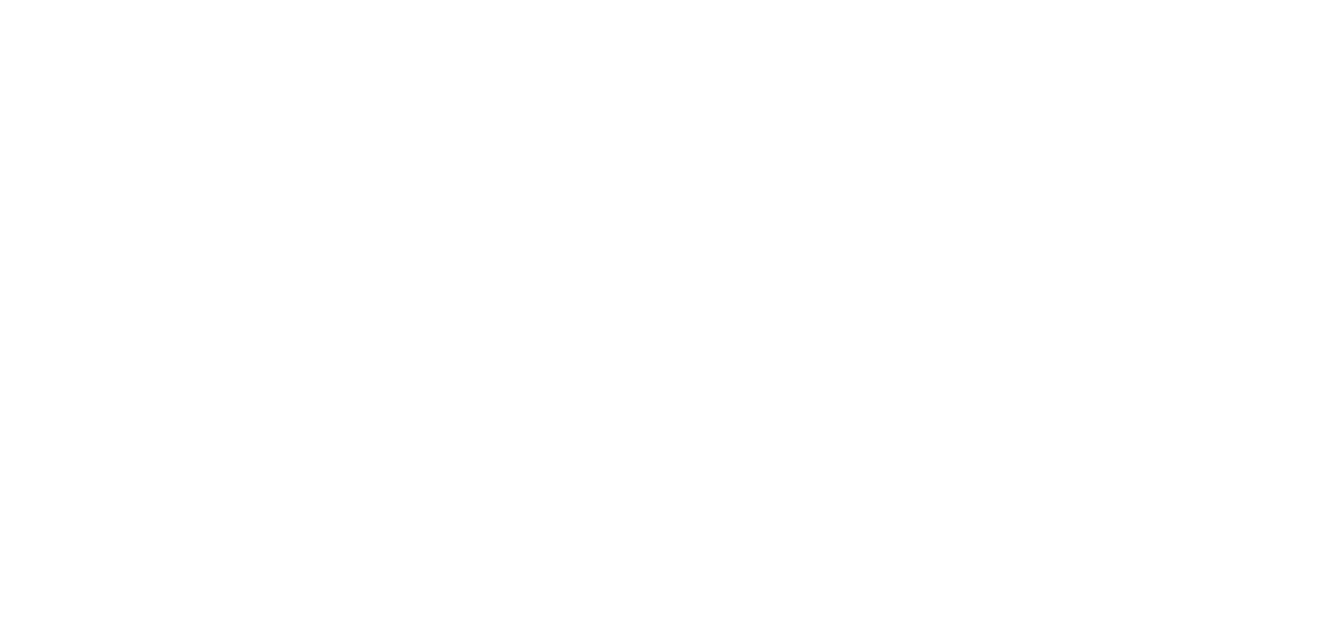 The 108 Hotel